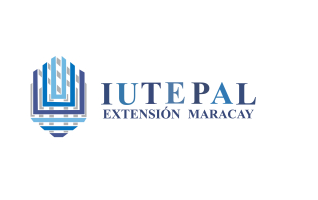 IUTEPAL MARACAY