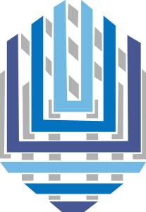 IUTEPAL