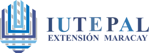 IUTEPAL